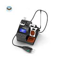 Trạm hàn JBC CP-2QF (90 ~ 450ºC, 90W)
